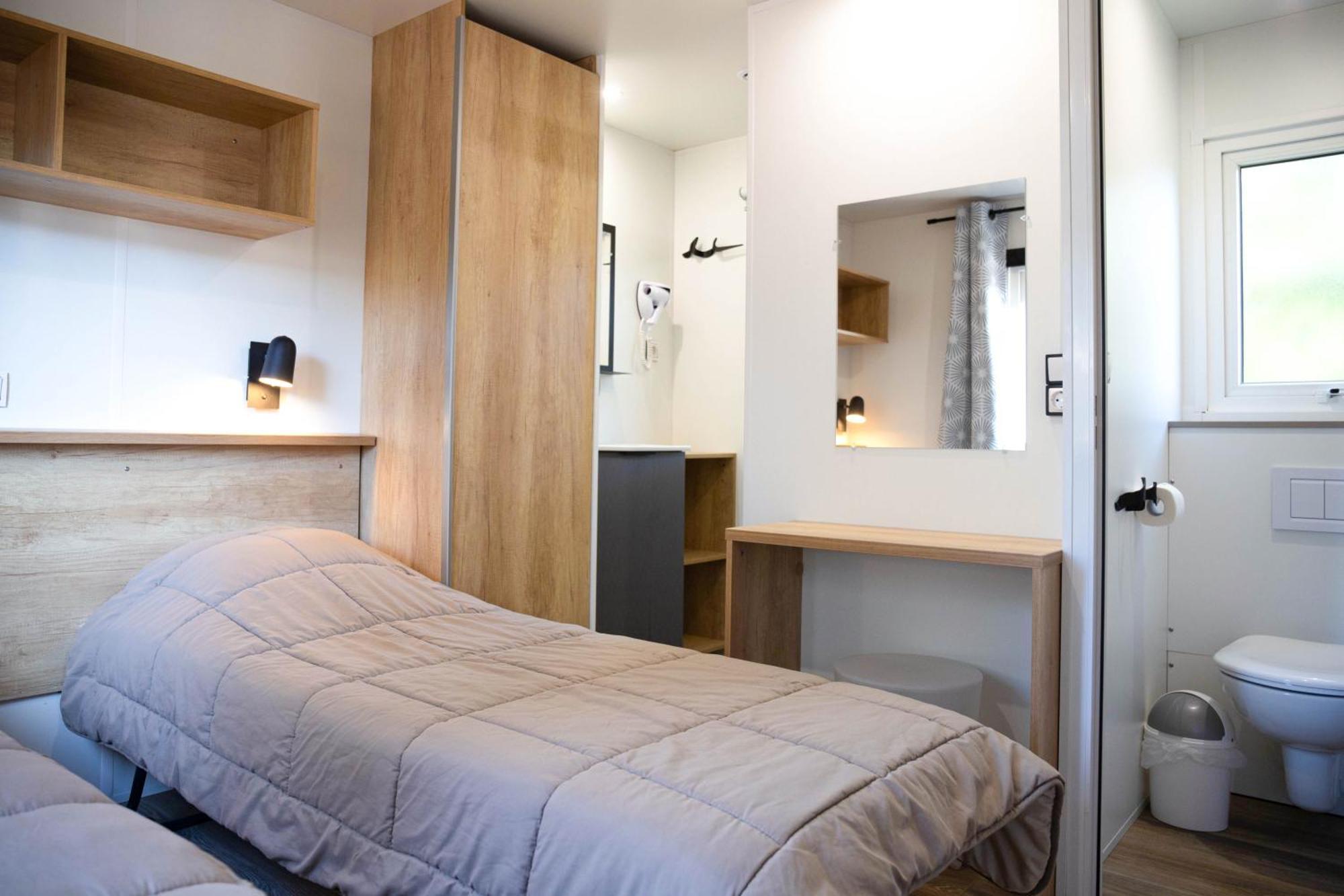 Hotel Campo Di Mare Porto-Vecchio  Zewnętrze zdjęcie